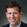 Michael Rosen, MD, MSCI