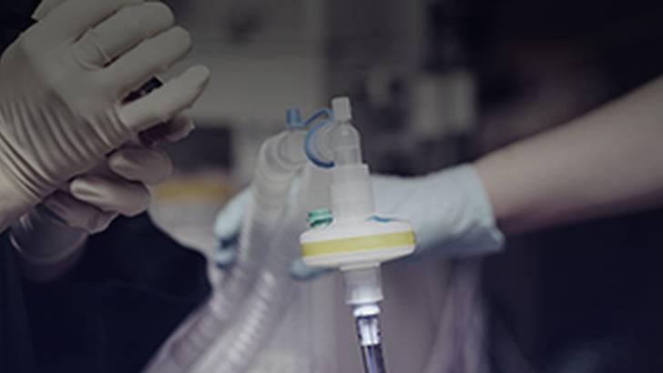 ReachMD Healthcare Image