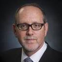 Kenneth G. Saag, MD