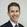 Leif Ellisen, MD, PhD
