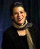 Nehama Dresner, MD