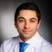 Benjamin Izar, MD