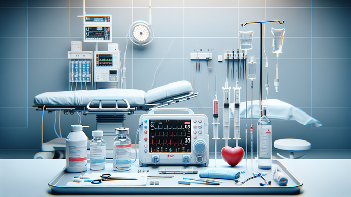 perioperative anaphylaxis management image