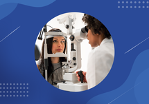 Elevating Clinical Efficiency