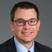 Dave McIntosh, PhD, MA