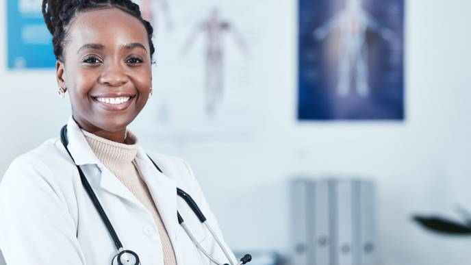 ReachMD Healthcare Image