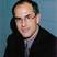 Ian Blumer, MD