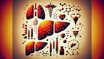 evaluating isoniazid hepatotoxicity rheumatic disease