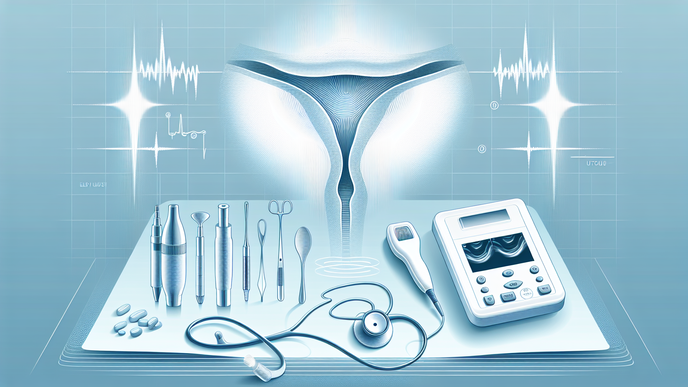 Evaluating Long Term Efficacy of Transvaginal Rectopexy for Obstructed Defecation Syndrome