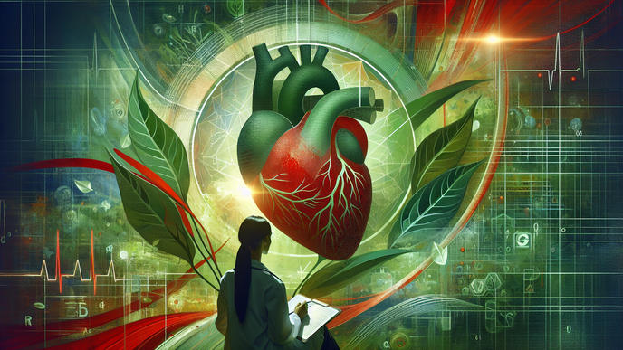 cannabis cardiovascular risk