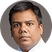 Nishant K. Mishra, MD, PhD