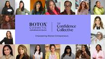 modern aesthetics botox cosmetics