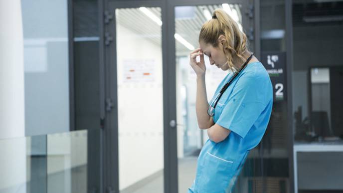 ReachMD Healthcare Image