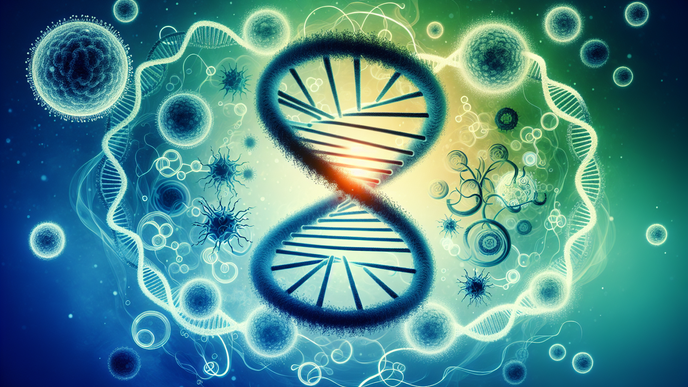 personalized medicine hiv latent reservoirs
