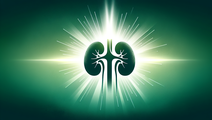 positive progress in iga nephropathy applause igan phase iii findings for fabhalta iptacopan
