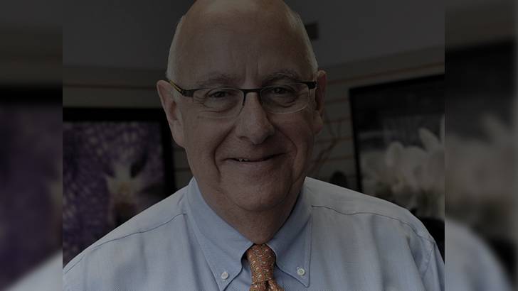 ReachMD Healthcare Image