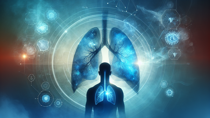 radiotherapy immune checkpoint inhibitors nsclc