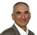 Anthony Alessi, MD