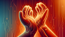 The Role of Heated Mittens in Osteoarthritis Management
