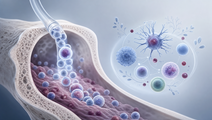 orca t tops tacrolimus methotrexate in precision t phase 3 trial