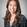 Isabel Roitman, MBA, NP-BC