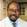 Samuel Dagogo-Jack, MD, DSc
