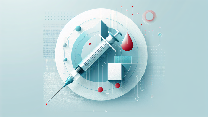 breakthrough treatment emergency blood loss