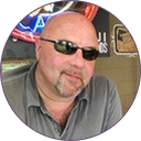 Bryan J. Smith, MD