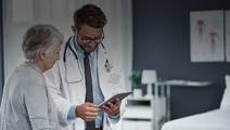 ReachMD Healthcare Image
