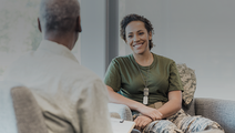 ReachMD Healthcare Image