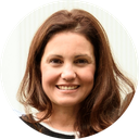 Anastasia Liossatou, PhD, RN