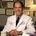 Martin Samuels, MD
