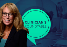 Rethinking Potassium Restriction in Chronic Kidney Disease Management