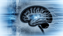 AI Enables Non Surgical Brain Metastasis Detection