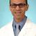 Sam Bhayani, MD