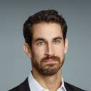 Evan A. Rieder, MD