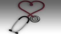 ReachMD Healthcare Image