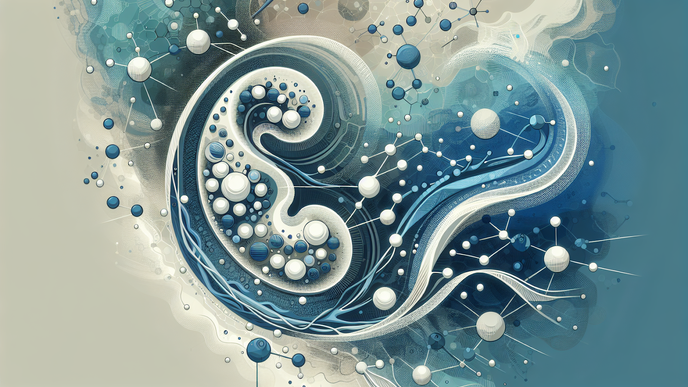 Placental Adaptations in Maternal COVID19 Infection