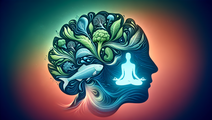 Evolving Nutritional Strategies for Cognitive Health