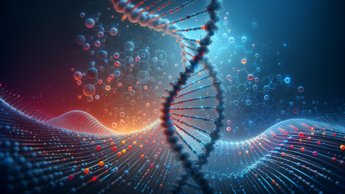enhancing tuberculosis management