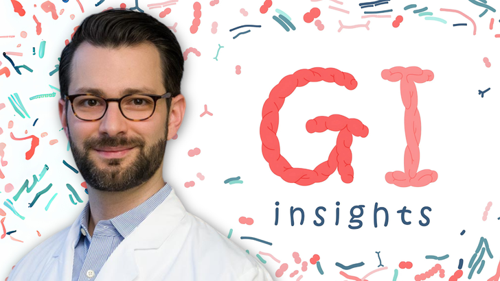 ReachMD Healthcare Image