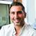 Jonathan D. Santoro, MD