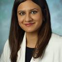 Anum Minhas, MD, MHS