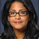 Ruchi Mathur, MD, FRCPC