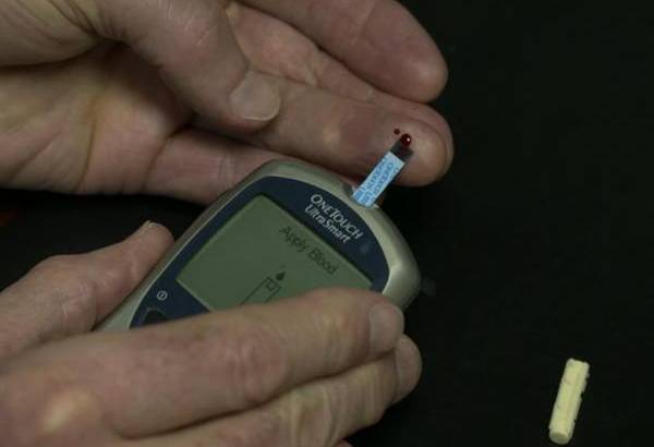 ReachMD Healthcare Image