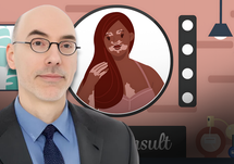 Examining Delgocitinib for Chronic Hand Eczema: Results from the DELTA Trials