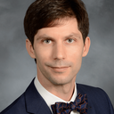 Kyle Davis Kovacs, MD