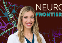 Uncovering TK2d: How to Navigate Diagnostic Challenges