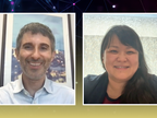Emerging Perspectives: The Potential Role of Xanomeline Trospium Across the Bip…