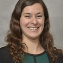 Alexa Weingarden, MD PhD